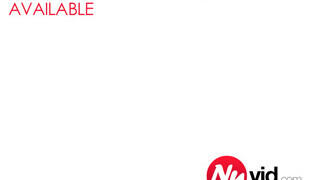 Lesbické nůžky s nevlastní mámou Lesbické nůžky s nevlastní mámou